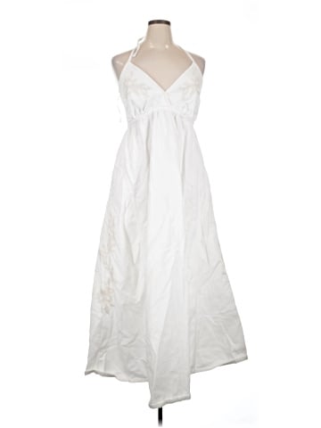 Robert Rodriguez Cocktail Dress (view 1)