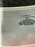 Modern Movement Ivory Long Sleeve T-Shirt Size L - photo 7