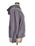 Calvin Klein 100% Cotton Gray Sweatshirt Size XL - photo 4