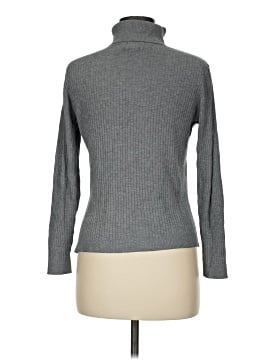 Chico's Turtleneck Sweater (view 2)