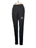 Monat Gear Graphic Black Active Pants Size S - photo 1