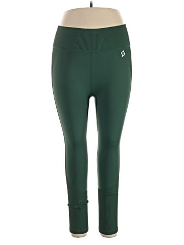 Peloton Active Pants (view 1)