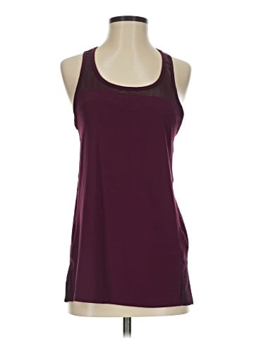 C9 By Champion Active Tank (view 1)