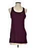C9 By Champion Burgundy Active Tank Size S - photo 1