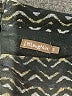 J. McLaughlin Black Sleeveless Blouse Size S - photo 7