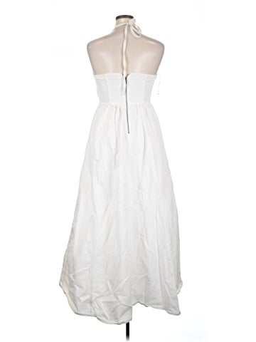 Robert Rodriguez Cocktail Dress (view 2)