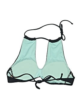Forever 21 Swimsuit Top (view 2)
