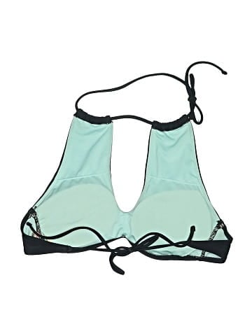 Forever 21 Swimsuit Top (view 2)