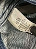 Talbots Solid Blue Denim Jacket Size M (petite) - photo 7