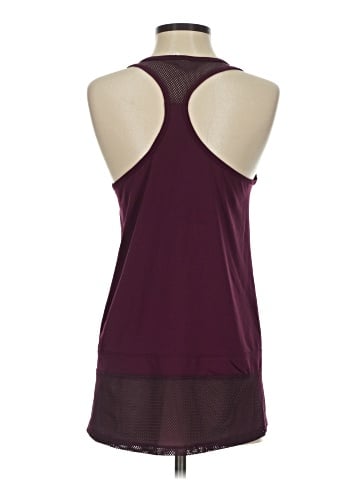C9 By Champion Active Tank (view 2)