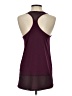 C9 By Champion Burgundy Active Tank Size S - photo 2
