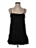 Be Cool Black Casual Dress Size S - photo 1