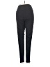 Monat Gear Graphic Black Active Pants Size S - photo 2