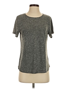 Old Navy Active T-Shirt (view 1)