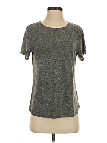 Old Navy Active T-Shirt (view 1)