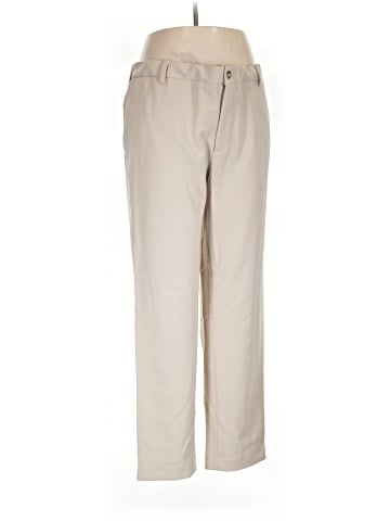 H&M Khakis (view 1)