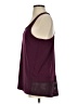 C9 By Champion Burgundy Active Tank Size S - photo 5