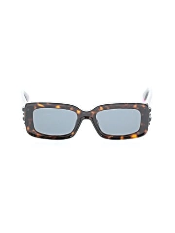 FURLA Sunglasses (view 2)