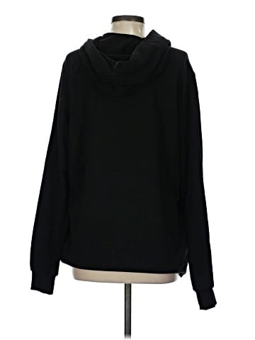 Anatomie Pullover Hoodie (view 2)