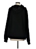 Anatomie Black Pullover Hoodie Size S - photo 2