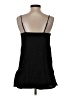 Be Cool Black Casual Dress Size S - photo 2