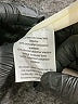 Tommy Hilfiger Ivory Blazer Size 4 - photo 4