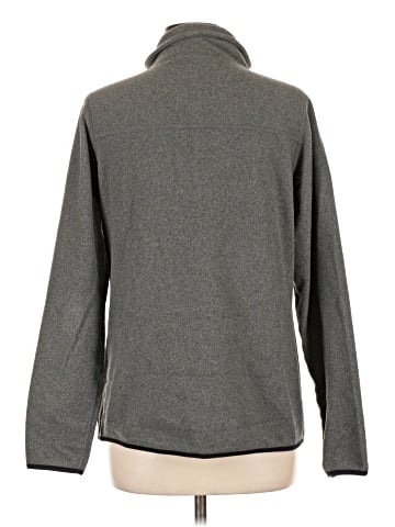 REI Co Op Zip Up Hoodie (view 2)