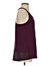 C9 By Champion Burgundy Active Tank Size S - photo 4
