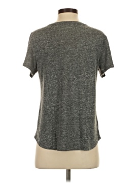Old Navy Active T-Shirt (view 2)