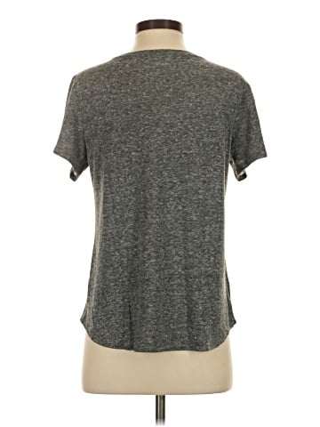 Old Navy Active T-Shirt (view 2)