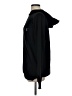 Anatomie Black Pullover Hoodie Size S - photo 5