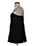 Be Cool Black Casual Dress Size S - photo 5