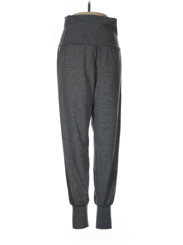 Aerie Sweatpants (view 1)