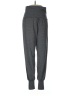 Aerie Gray Sweatpants Size M - photo 1