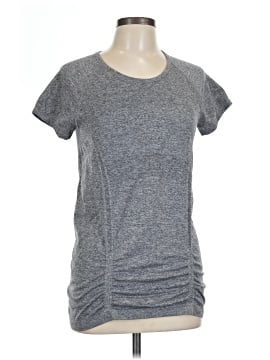 Athleta Short Sleeve T-Shirt (view 1)