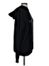 Anatomie Black Pullover Hoodie Size S - photo 4