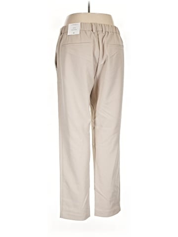 H&M Khakis (view 2)
