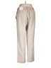 H&M Solid Tan Khakis Size XL - photo 2