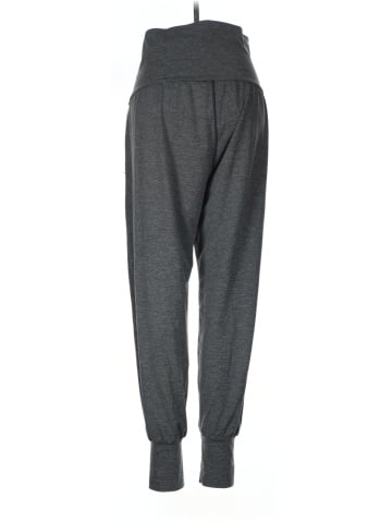 Aerie Sweatpants (view 2)