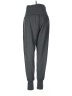 Aerie Gray Sweatpants Size M - photo 2