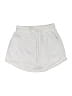 Pink Lily Gray Skort Size M - photo 1