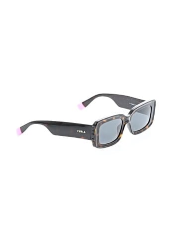 FURLA Sunglasses (view 1)