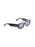 FURLA Gray Sunglasses One size - photo 1