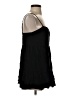 Be Cool Black Casual Dress Size S - photo 4