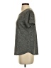 Old Navy Tweed Gray Active T-Shirt Size S - photo 5