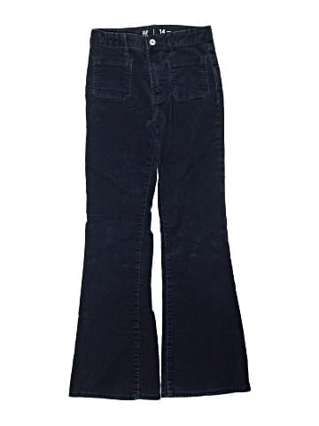 Gap Kids Casual Pants (view 1)