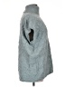 Splendid Gray Teal Turtleneck Sweater Size XL - photo 4