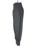 Aerie Gray Sweatpants Size M - photo 5