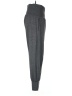 Aerie Gray Sweatpants Size M - photo 4