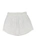 Pink Lily Gray Skort Size M - photo 2